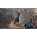 Buy Metal Gear Survive Ps4 - New in Egypt | Shamy Stores