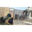 Buy Metal Gear Survive Ps4 - New in Egypt | Shamy Stores