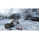 Buy Metro Exodus in Egypt | Shamy Stores