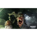 Buy Metro Exodus Ps4 - New in Egypt | Shamy Stores