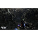 Buy Metro Exodus Ps4 - New in Egypt | Shamy Stores