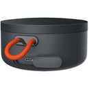 Buy Mi Bluetooth Speaker in Egypt | Shamy Stores