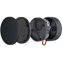 Buy Mi Bluetooth Speaker in Egypt | Shamy Stores