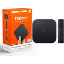 Buy Mi Box s in Egypt | Shamy Stores