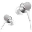 Buy Mi In-ear Headphones Basic in Egypt | Shamy Stores