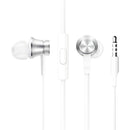 Buy Mi In-ear Headphones Basic in Egypt | Shamy Stores