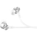 Buy Mi In-ear Headphones Basic in Egypt | Shamy Stores