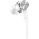 Buy Mi In-ear Headphones Basic in Egypt | Shamy Stores