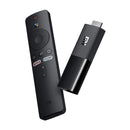 Buy Mi Tv Stick in Egypt | Shamy Stores