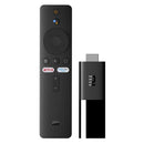 Buy Mi Tv Stick in Egypt | Shamy Stores