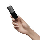 Buy Mi Tv Stick in Egypt | Shamy Stores