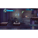 Buy Mighty No. 9 in Egypt | Shamy Stores