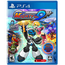 Buy Mighty No. 9 in Egypt | Shamy Stores