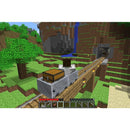 Buy Minecraft Ps4 - New in Egypt | Shamy Stores