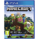 Buy Minecraft Ps4 - New in Egypt | Shamy Stores