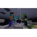 Buy Minecraft in Egypt | Shamy Stores