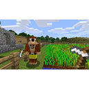 Buy Minecraft Ps4 - New in Egypt | Shamy Stores