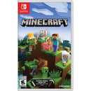 Buy Minecraft in Egypt | Shamy Stores
