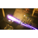 Buy Minecraft Dungeons Hero Edition Ps4 - New in Egypt | Shamy Stores