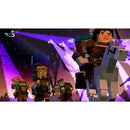 Buy Minecraft Story Mode in Egypt | Shamy Stores