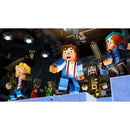 Buy Minecraft Story Mode in Egypt | Shamy Stores