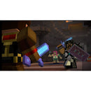 Buy Minecraft Story Mode in Egypt | Shamy Stores