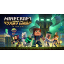 Buy Minecraft Story Mode Season 2 in Egypt | Shamy Stores