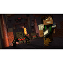 Buy Minecraft Story Mode Season 2 in Egypt | Shamy Stores
