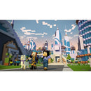 Buy Minecraft Story Mode Season 2 in Egypt | Shamy Stores