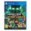 Buy Minecraft: Story Mode - Season 2 in Egypt | Shamy Stores