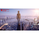 Buy Mirror’s Edge Catalyst Used in Egypt | Shamy Stores