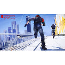 Buy Mirror’s Edge Catalyst Used in Egypt | Shamy Stores