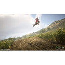 Buy Monster Energy Supercross the Official Videogame 2 Used in Egypt | Shamy Stores