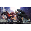 Buy Monster Hunter World Used in Egypt | Shamy Stores