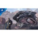 Buy Monster Hunter World Used in Egypt | Shamy Stores