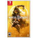 Buy Mortal Kombat 11 in Egypt | Shamy Stores