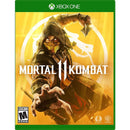Buy Mortal Kombat 11 in Egypt | Shamy Stores