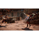 Buy Mortal Kombat 11 Used in Egypt | Shamy Stores