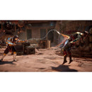 Buy Mortal Kombat 11 Used in Egypt | Shamy Stores