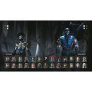 Buy Mortal Kombat Xl Used in Egypt | Shamy Stores