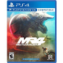 Buy Moto Racer 4 Used in Egypt | Shamy Stores