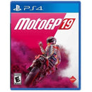 Buy Motogp 19 Used in Egypt | Shamy Stores