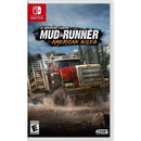 Buy Mud Runner in Egypt | Shamy Stores
