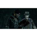 Buy Murdered: Soul Suspect Used in Egypt | Shamy Stores
