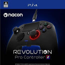 Buy Nacon Revolution Pro Controller V2 in Egypt | Shamy Stores