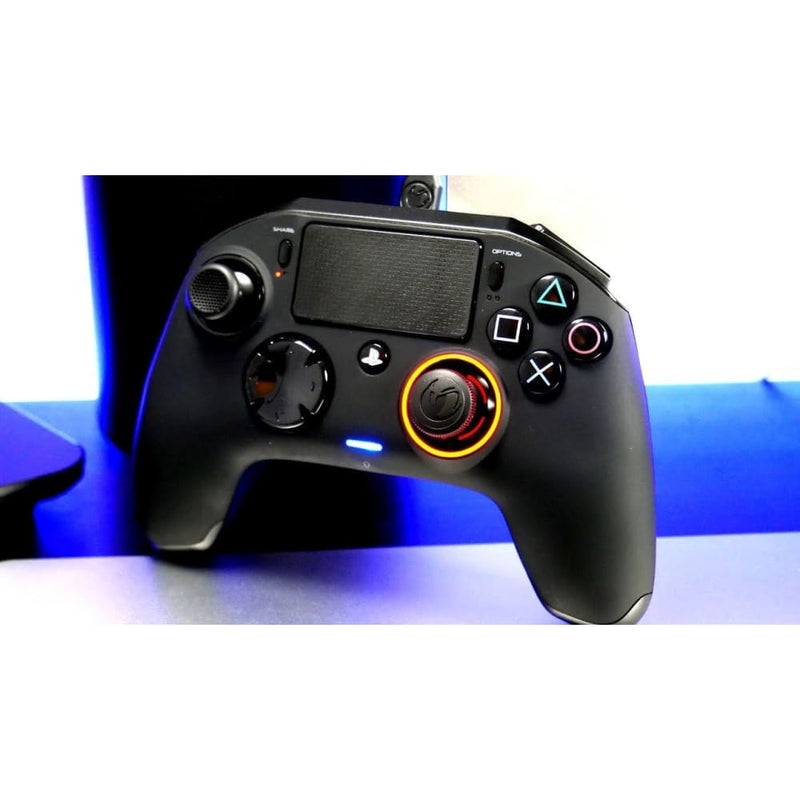 Nacon Scuf Controller Buy NACON Revolution Pro Controller V2 In