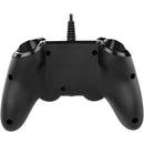 Buy Nacon Wired Compact Control in Egypt | Shamy Stores