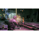 Buy Narcos: Rise of the Cartels in Egypt | Shamy Stores