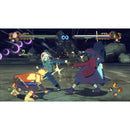 Buy Naruto Storm 4 Ps4 - New in Egypt | Shamy Stores