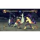Buy Naruto Storm 4 Ps4 - New in Egypt | Shamy Stores